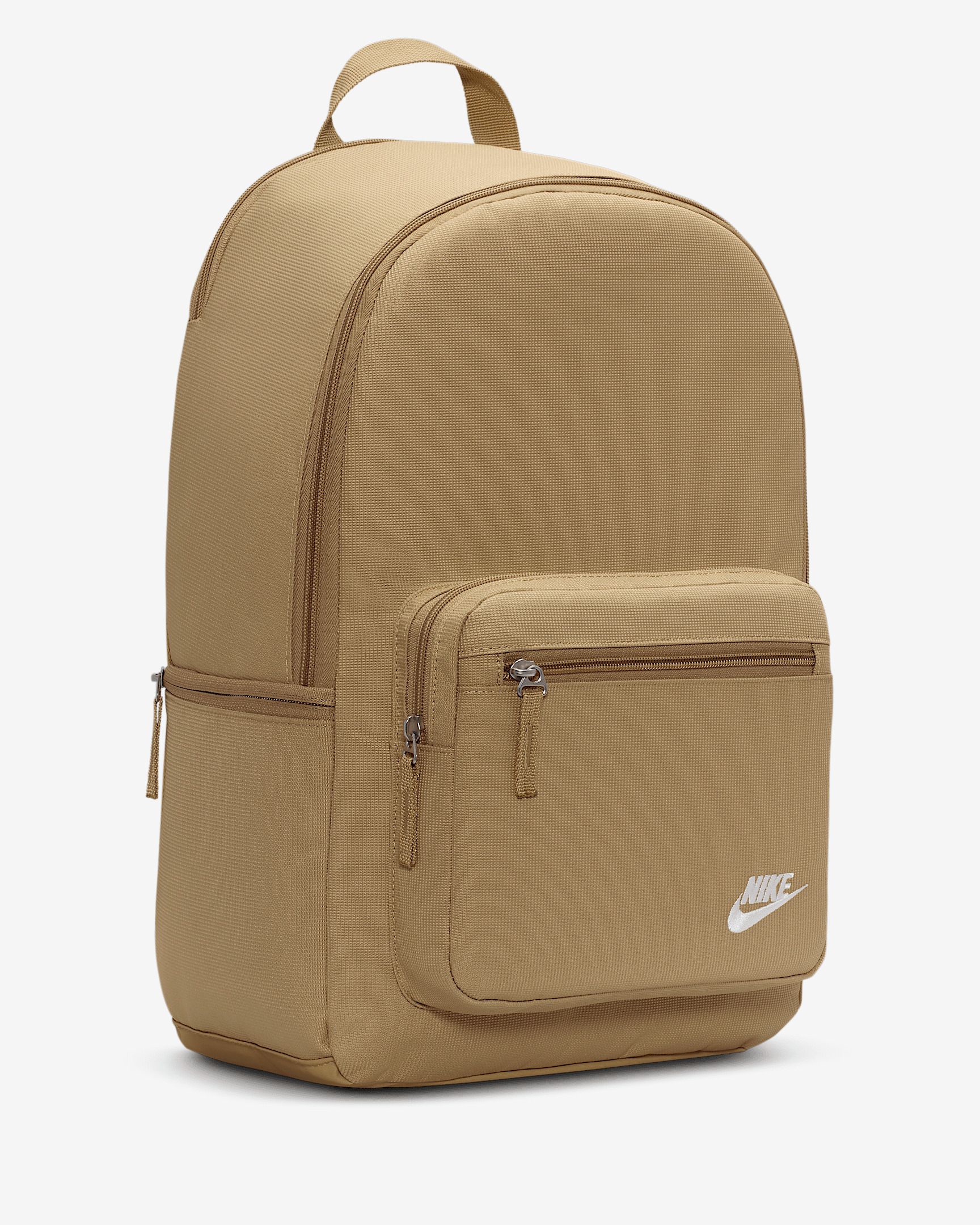 Nike Heritage Eugene Backpack (23L) - 2