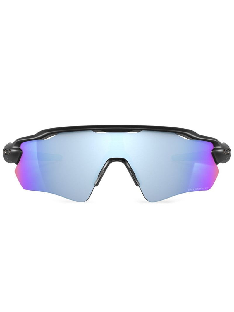 Radar Ev Path sunglasses 1