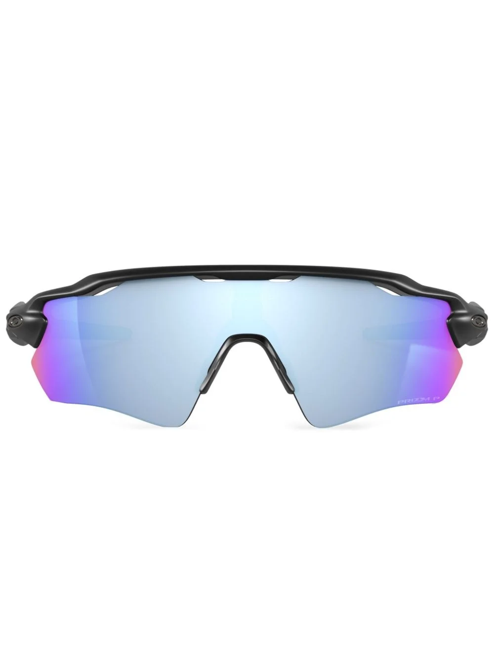Radar Ev Path aviator sunglasses - 1