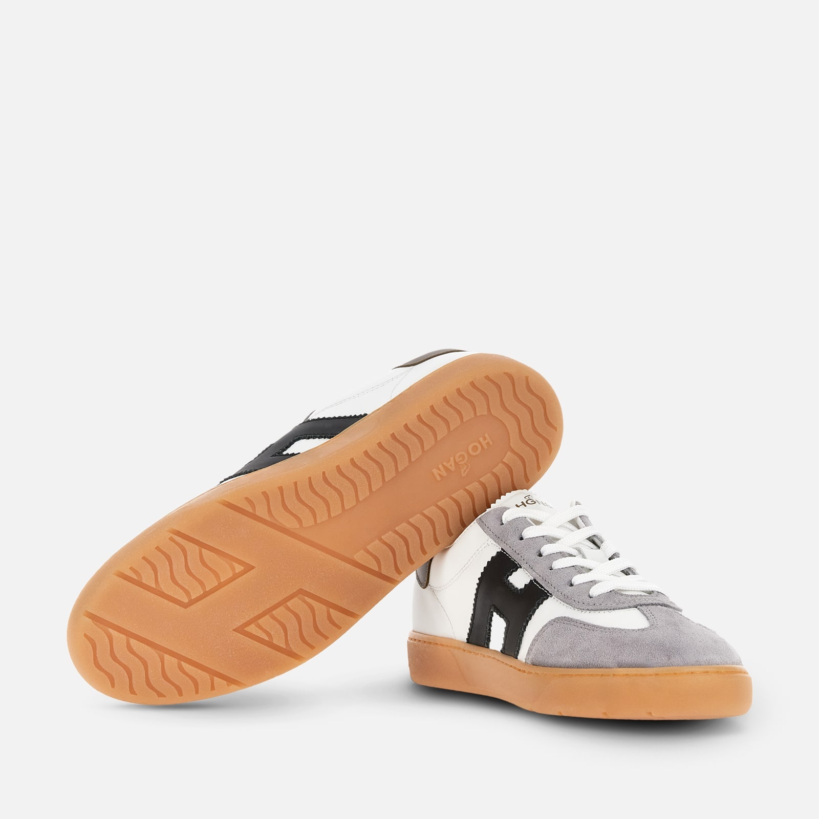 Sneakers Hogan Cool - 5