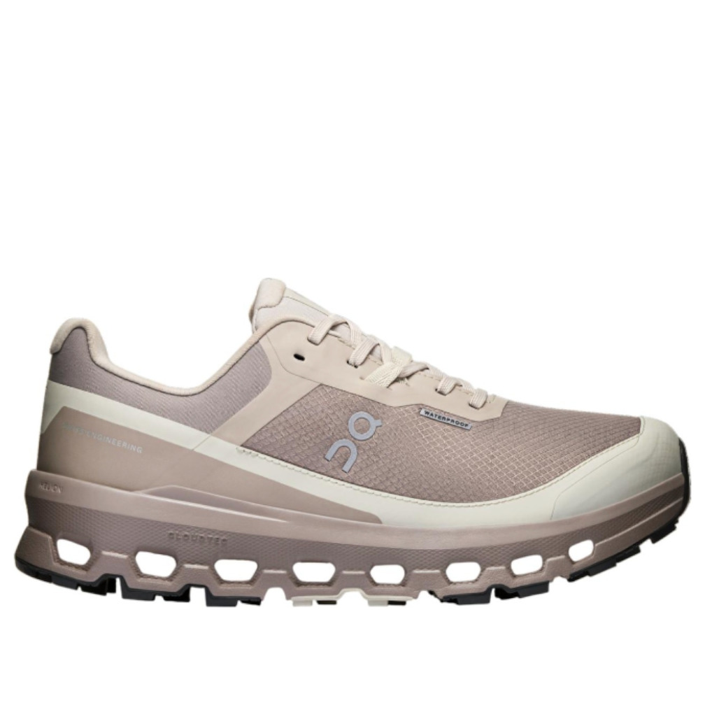 On Running Cloudvista 2 Waterproof 'Fog Cider' 3ME30143172 - 2