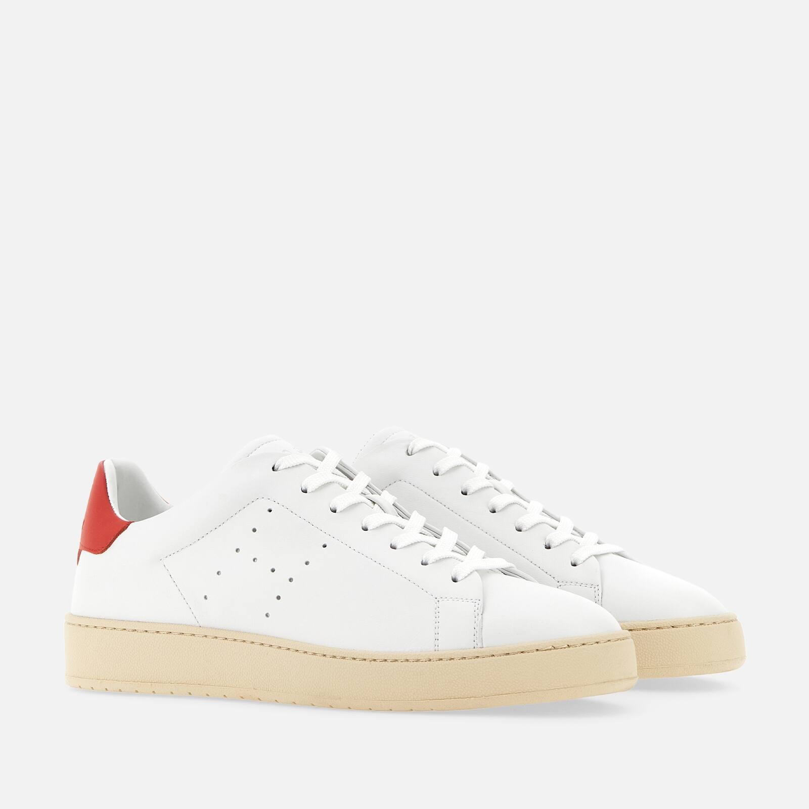 Sneakers Hogan H672 - 2