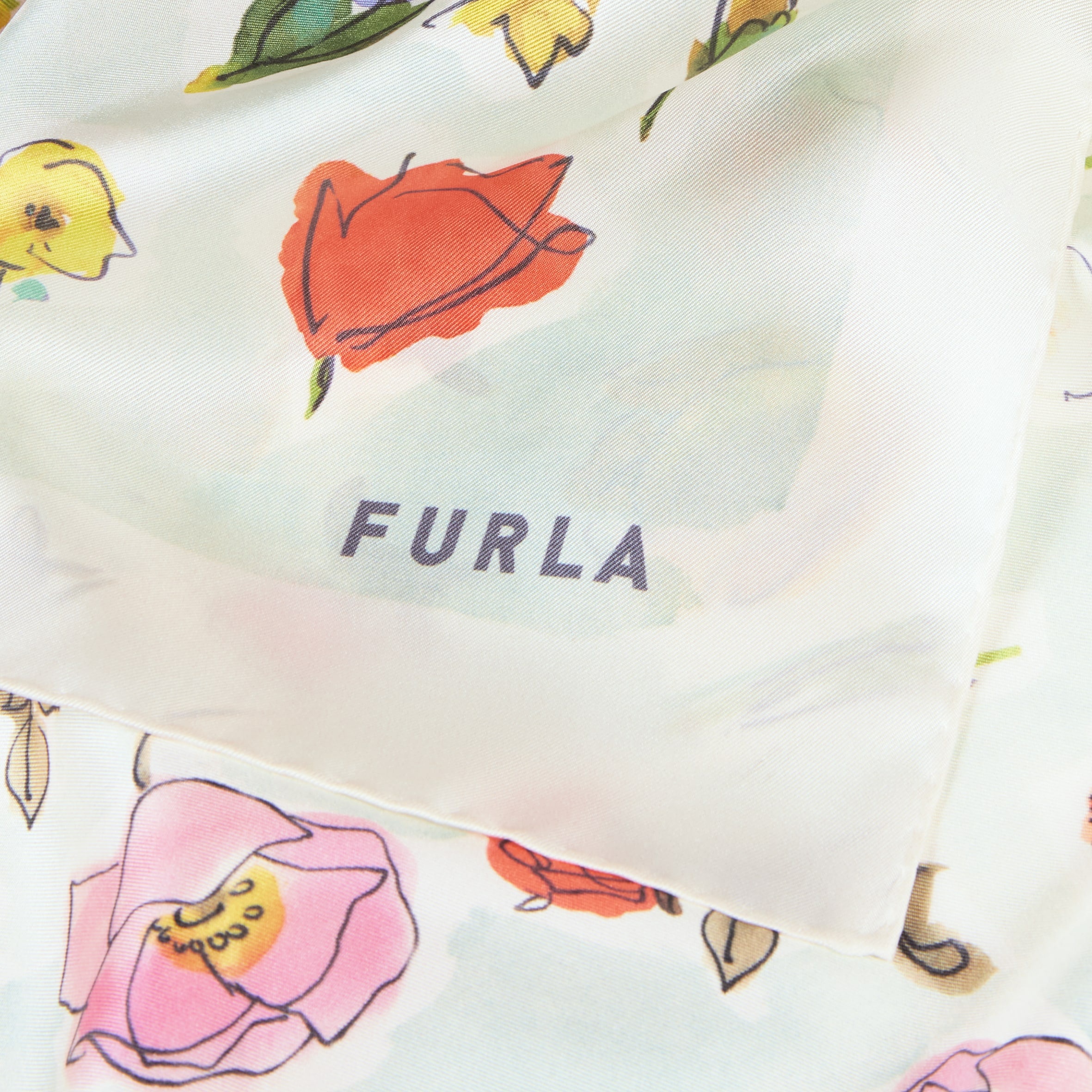 Furla Tortona - 3