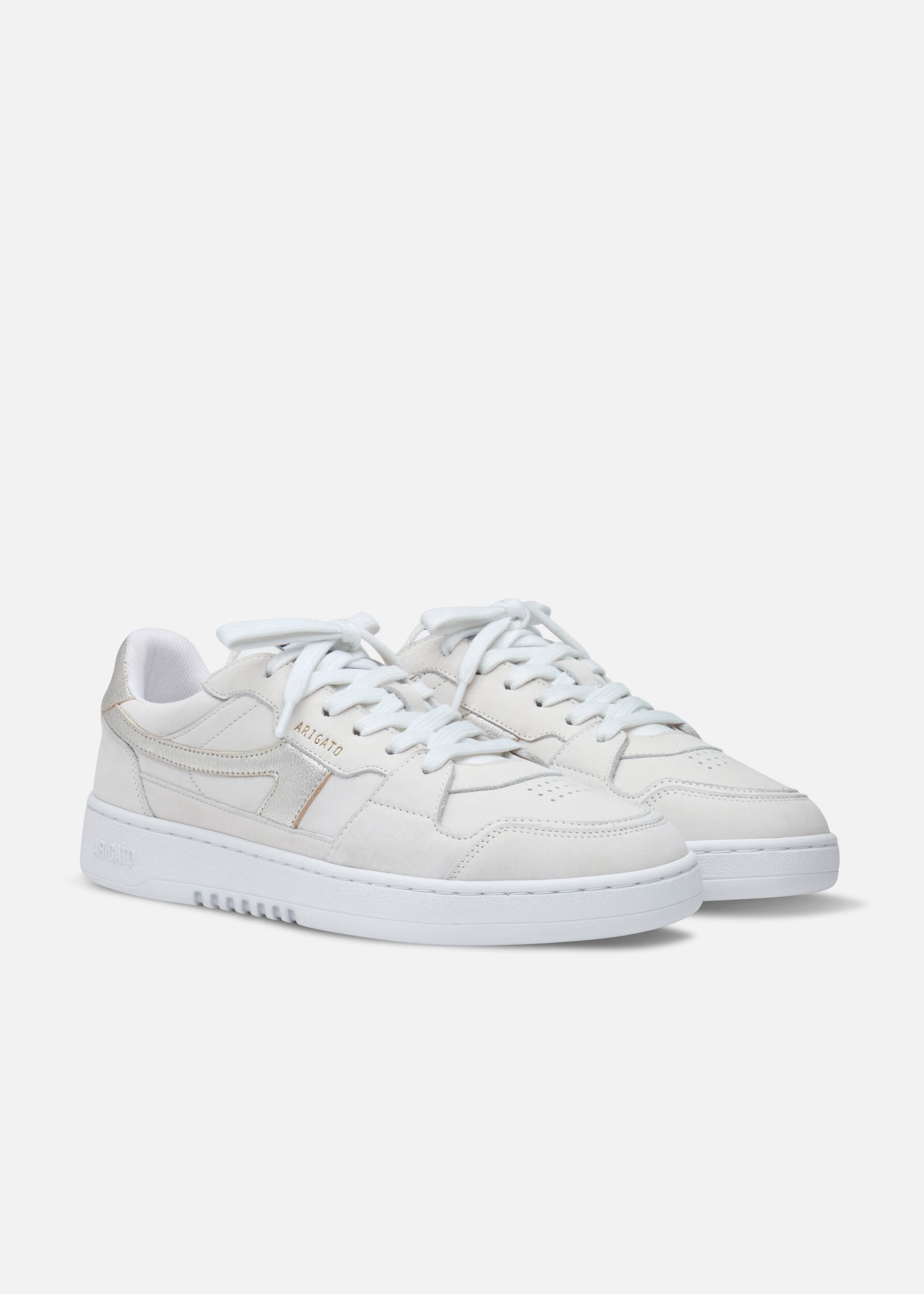 Dice-A Sneaker - 2