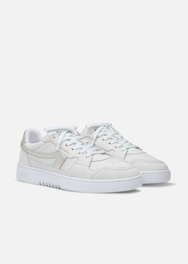 Axel Arigato Dice-A Sneaker outlook