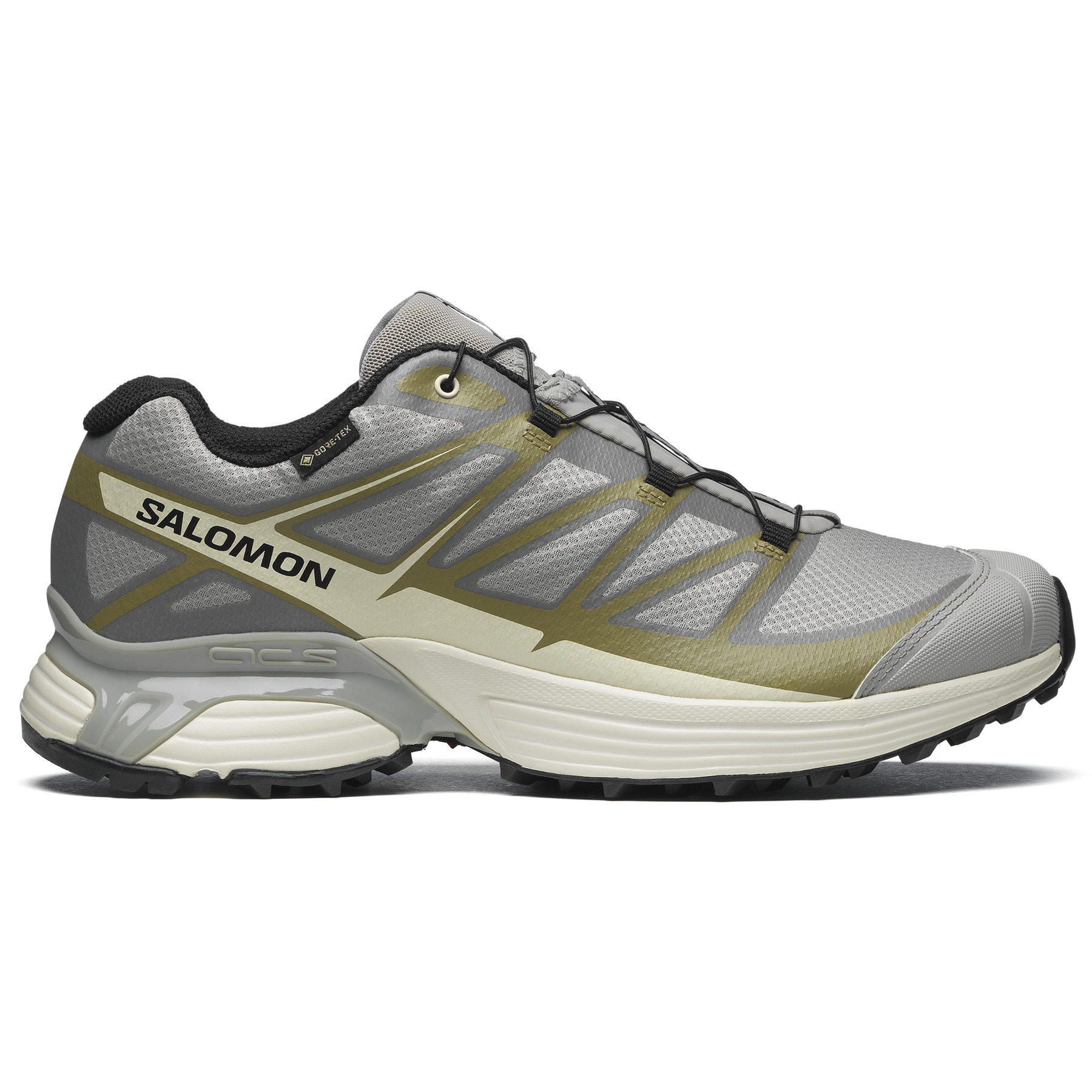 XT-PATHWAY GORE-TEX - 1