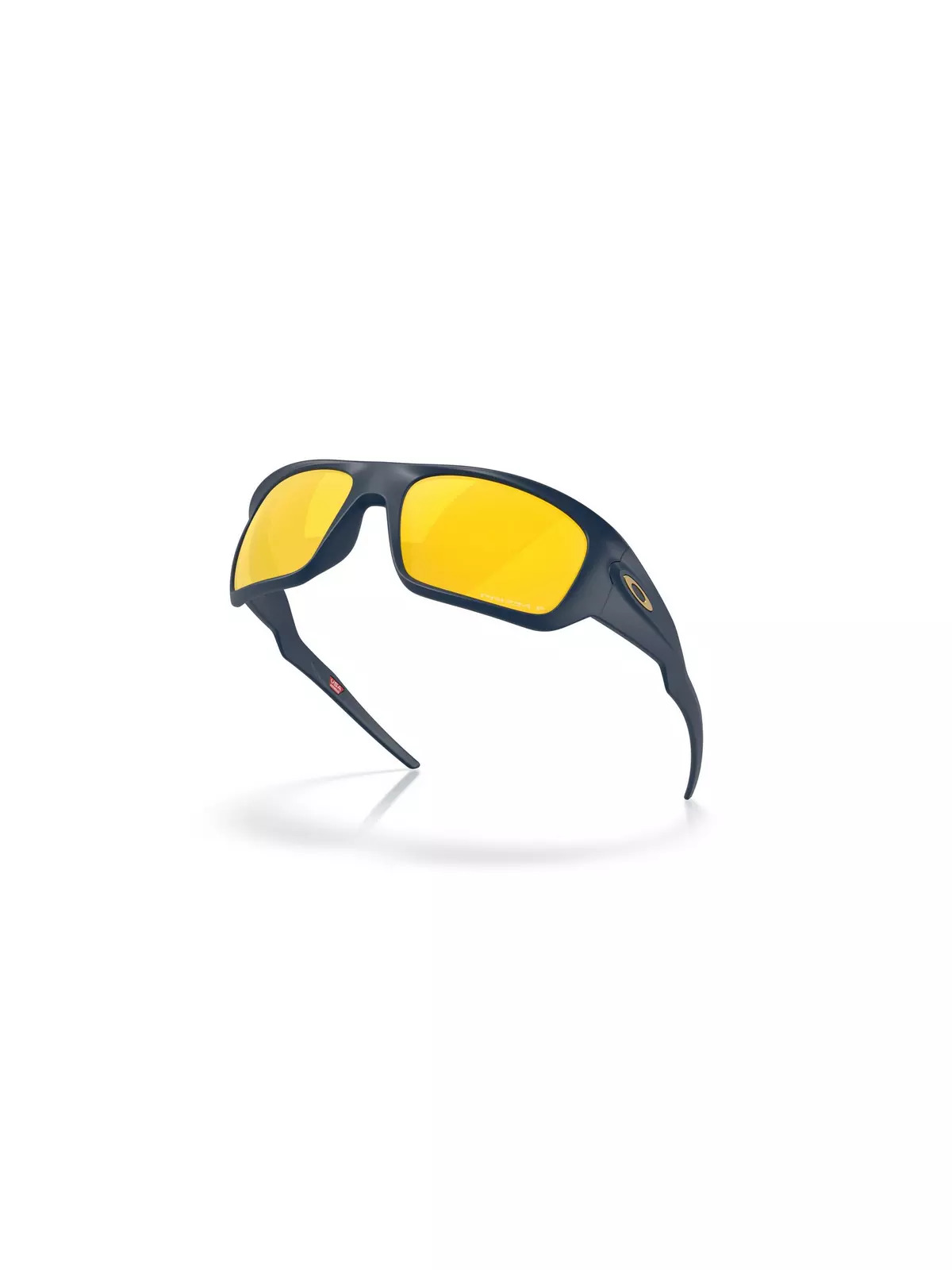 Masseter Prizm 24K Polarized Sunglasses â Mt Abyss - 7