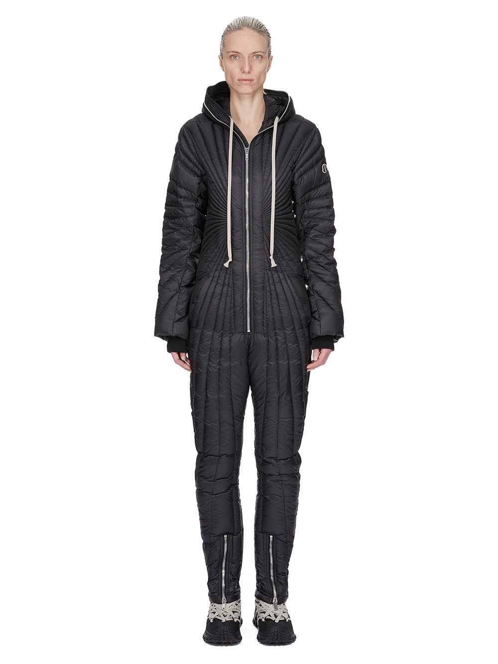 JUMPSUIT - 10