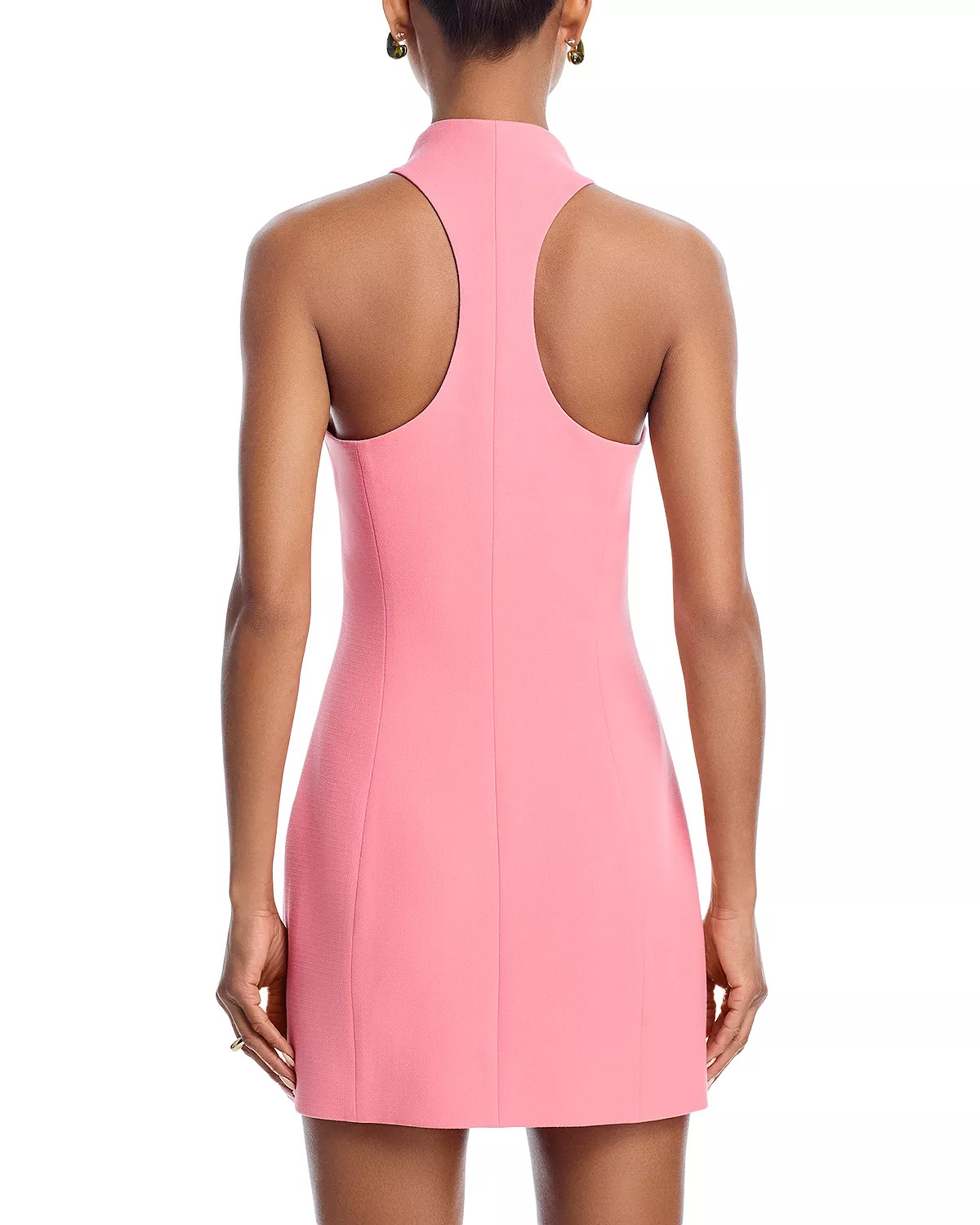 Akaia Dress - 8