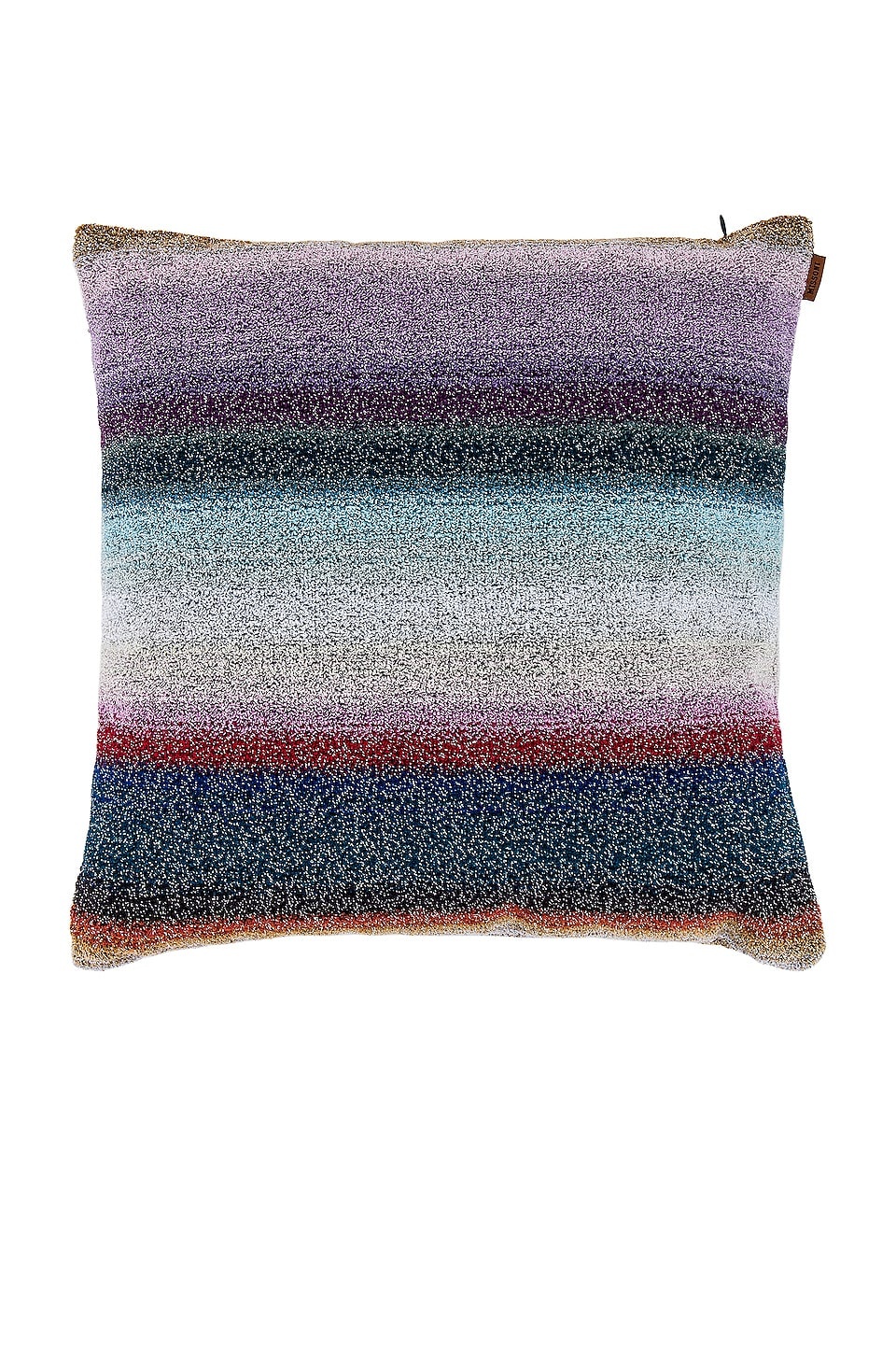 Clancy Cushion - 2