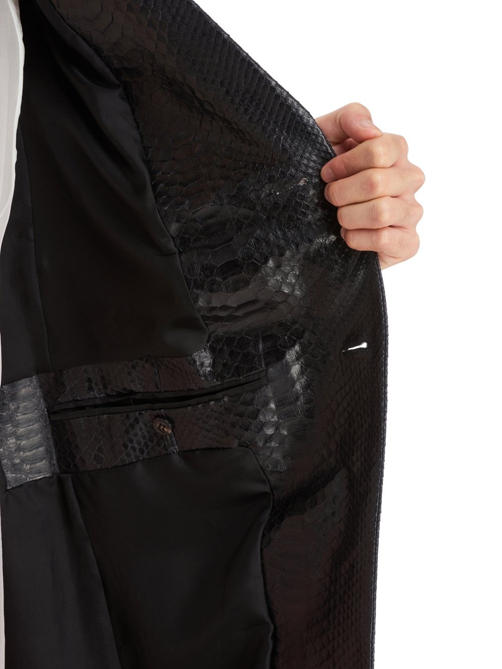 JACKET - 9