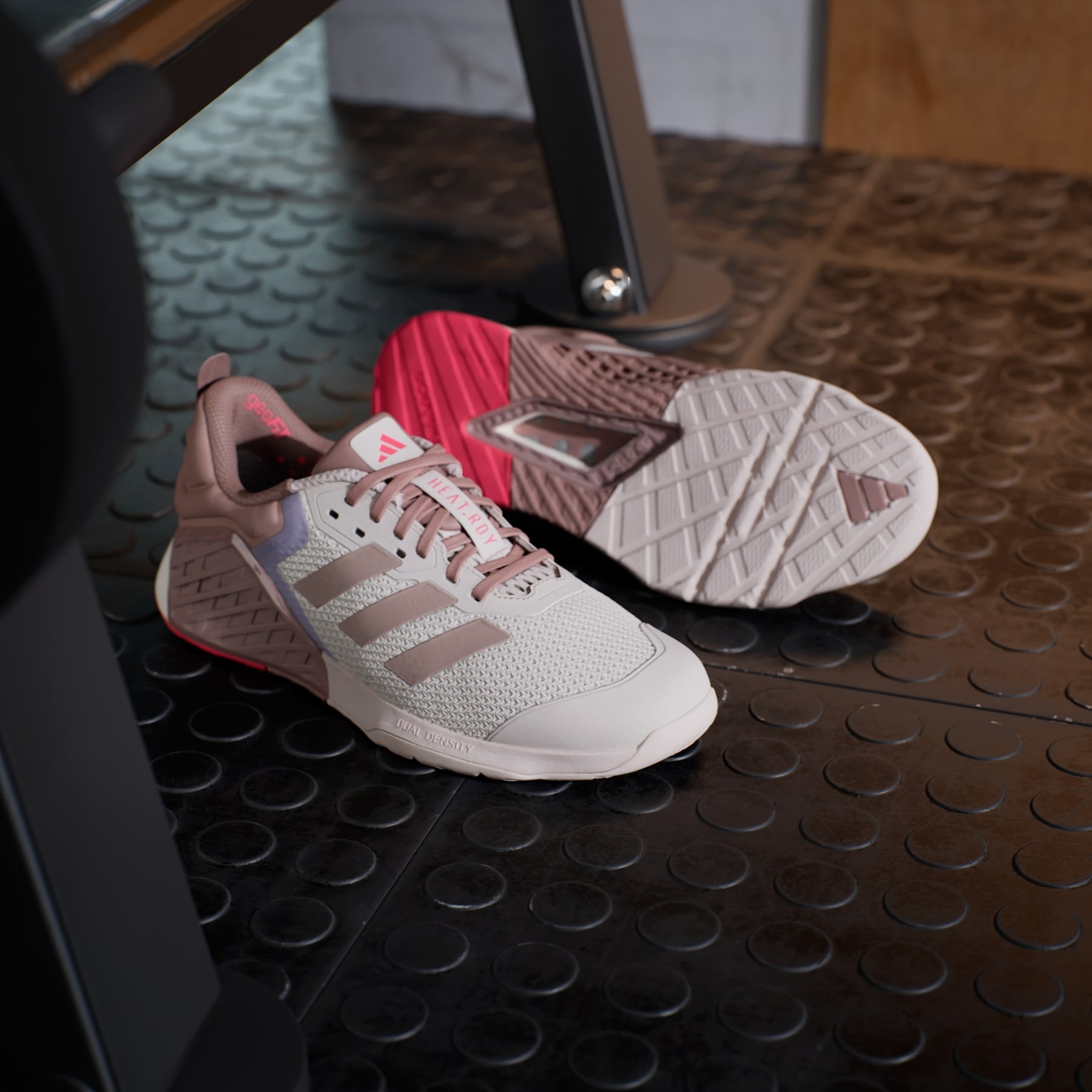 Dropset 3 strength training shoes - 7