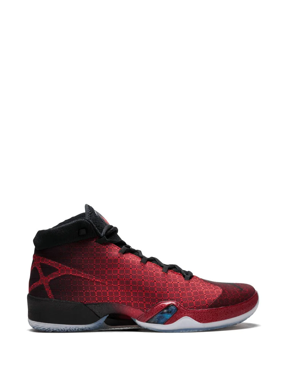 Air Jordan 30 sneakers - 1