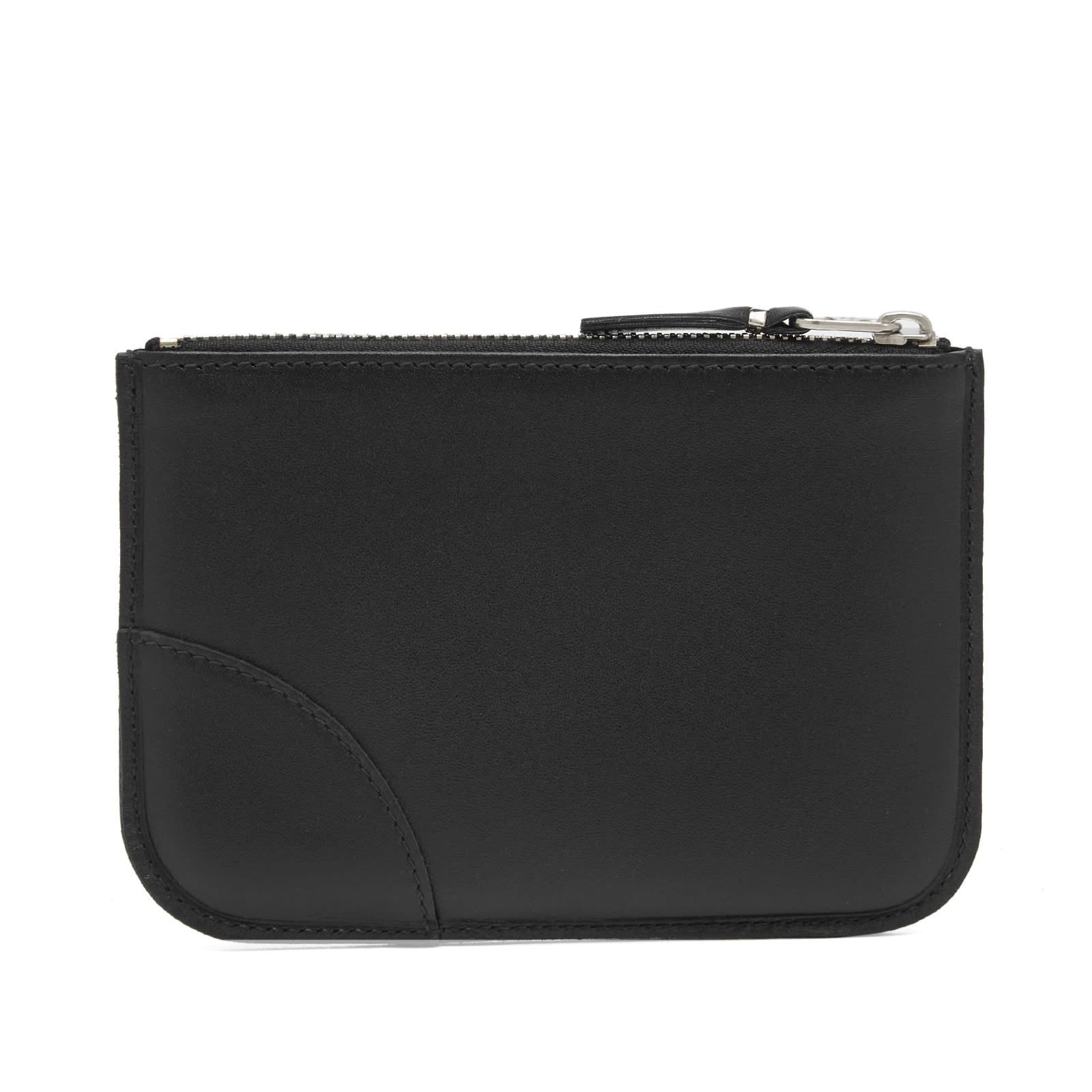 Comme des Garçons Wallet SA8100SE Eyelet Wallet - 3