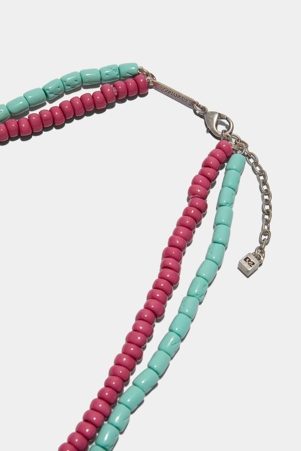MAUI NECKLACE - 3