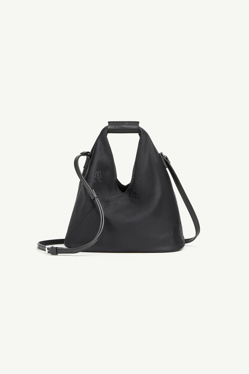 Japanese bag classic crossbody 1
