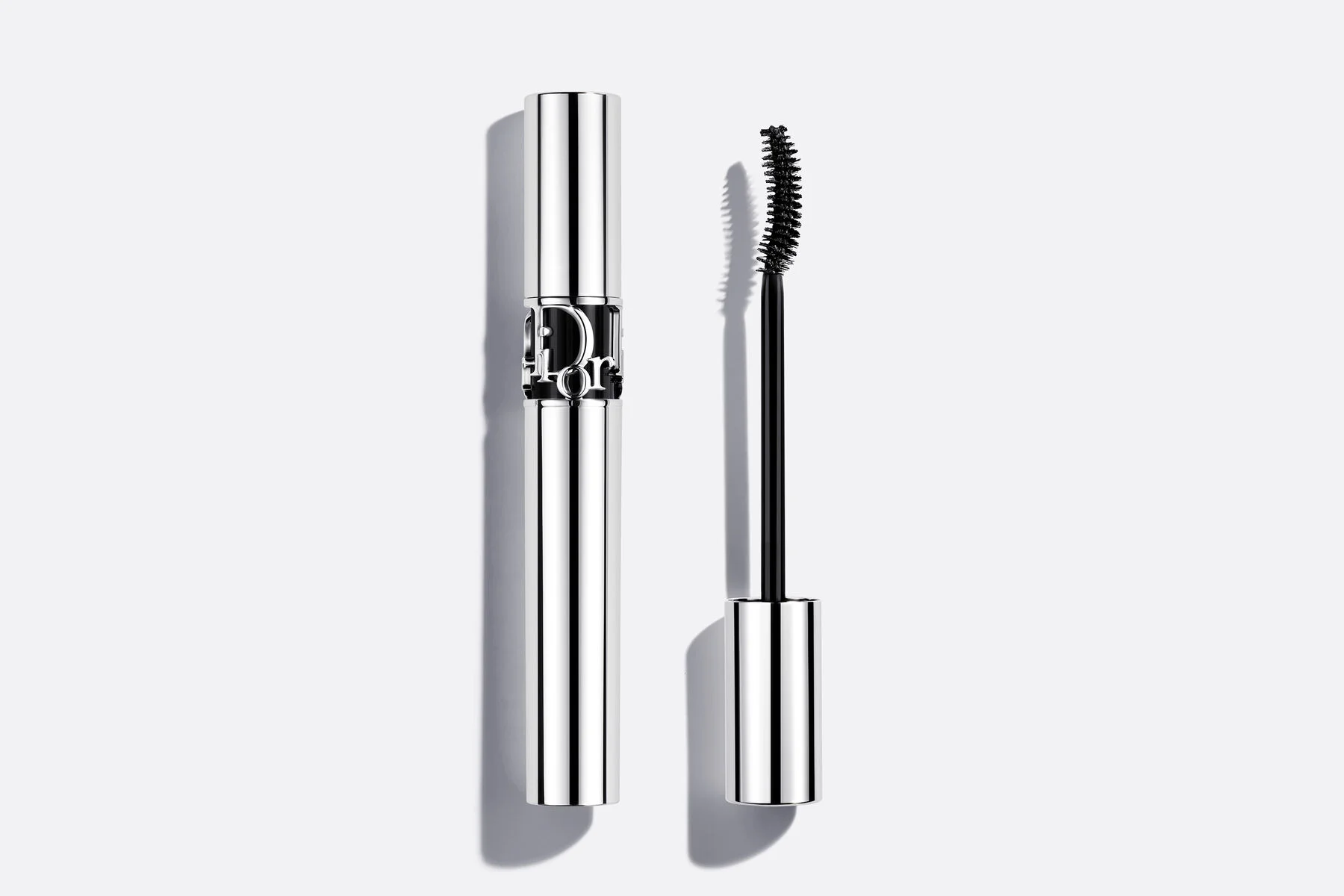 Diorshow Iconic Overcurl - 1