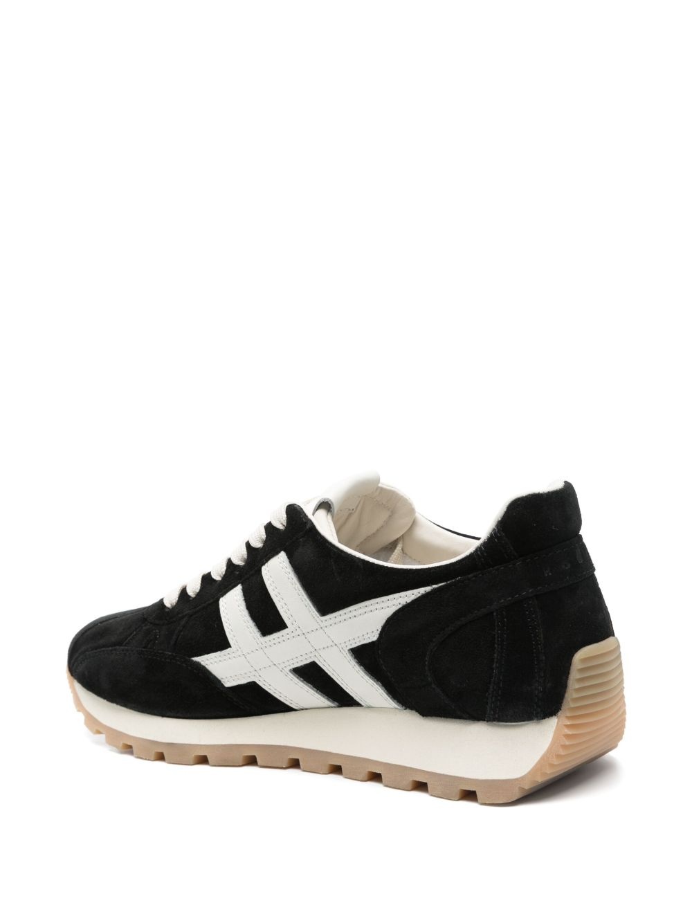 H671 sneakers - 3