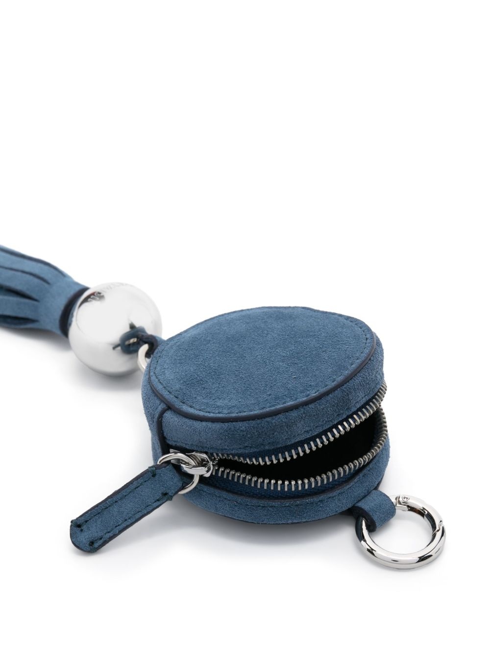 Orb coin purse - 3