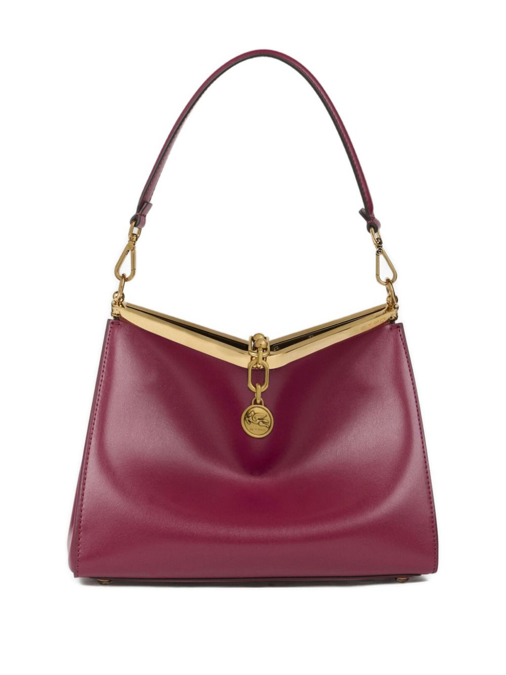 medium Vela shoulder bag - 5