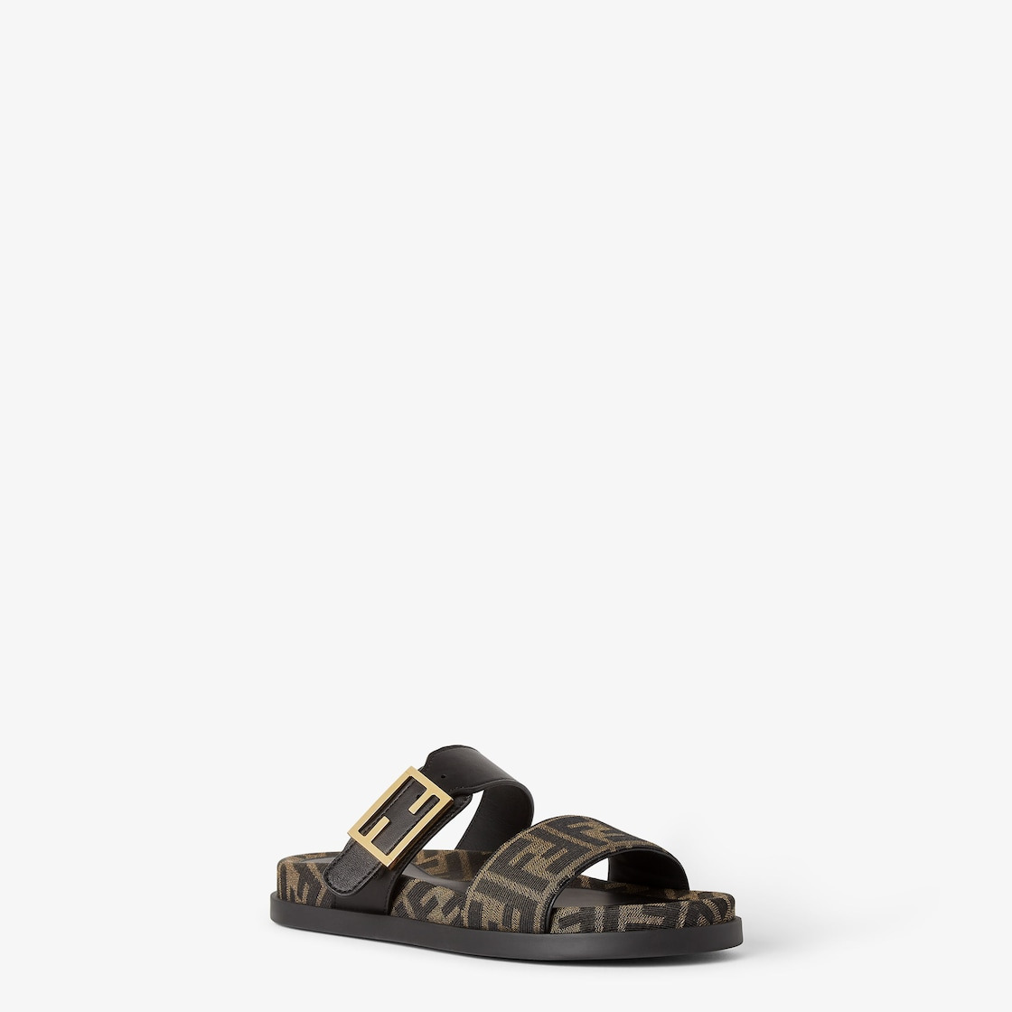 Fendi Feel - 2