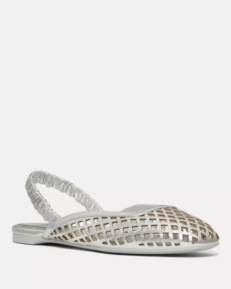 kate spade Eloise Slingback Flat outlook