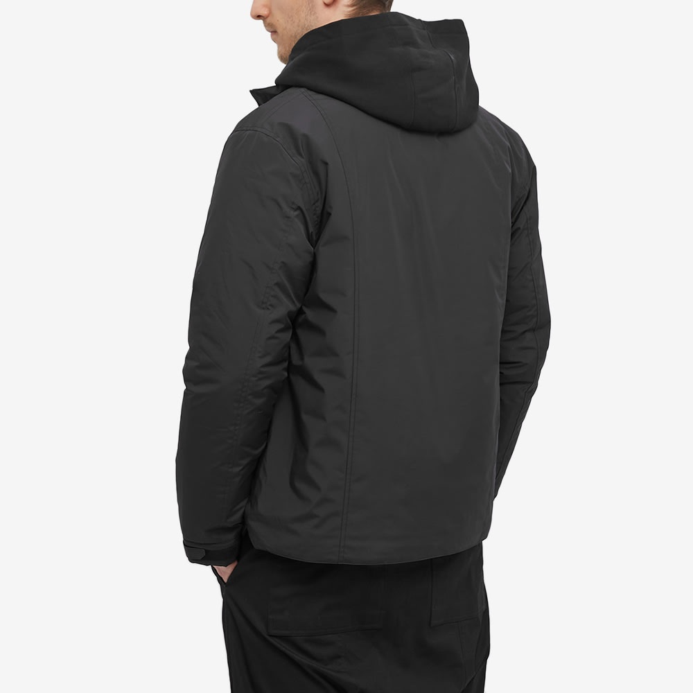 A-COLD-WALL* Technical Bomber - 4