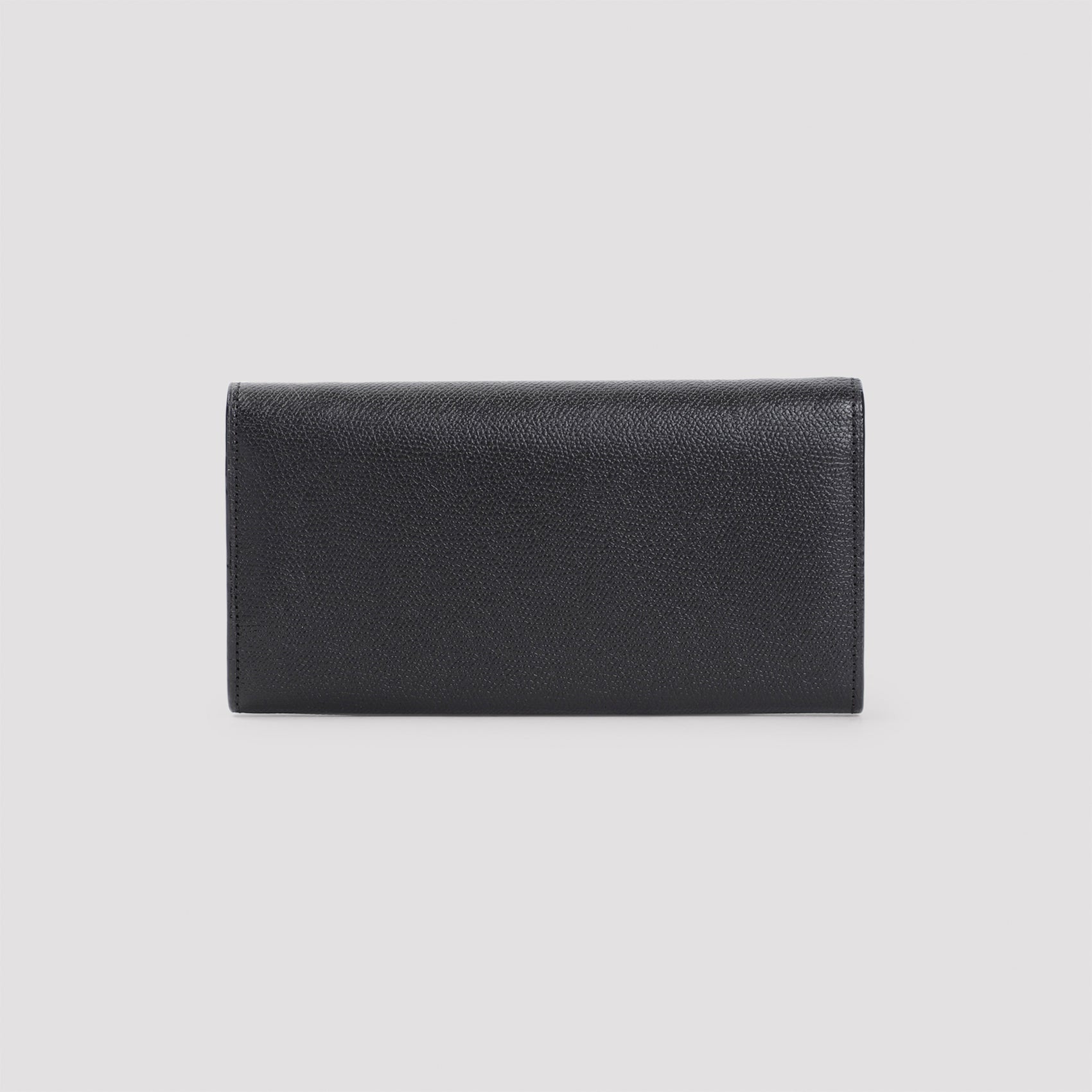 Valextra On Chain Wallet Women - 2