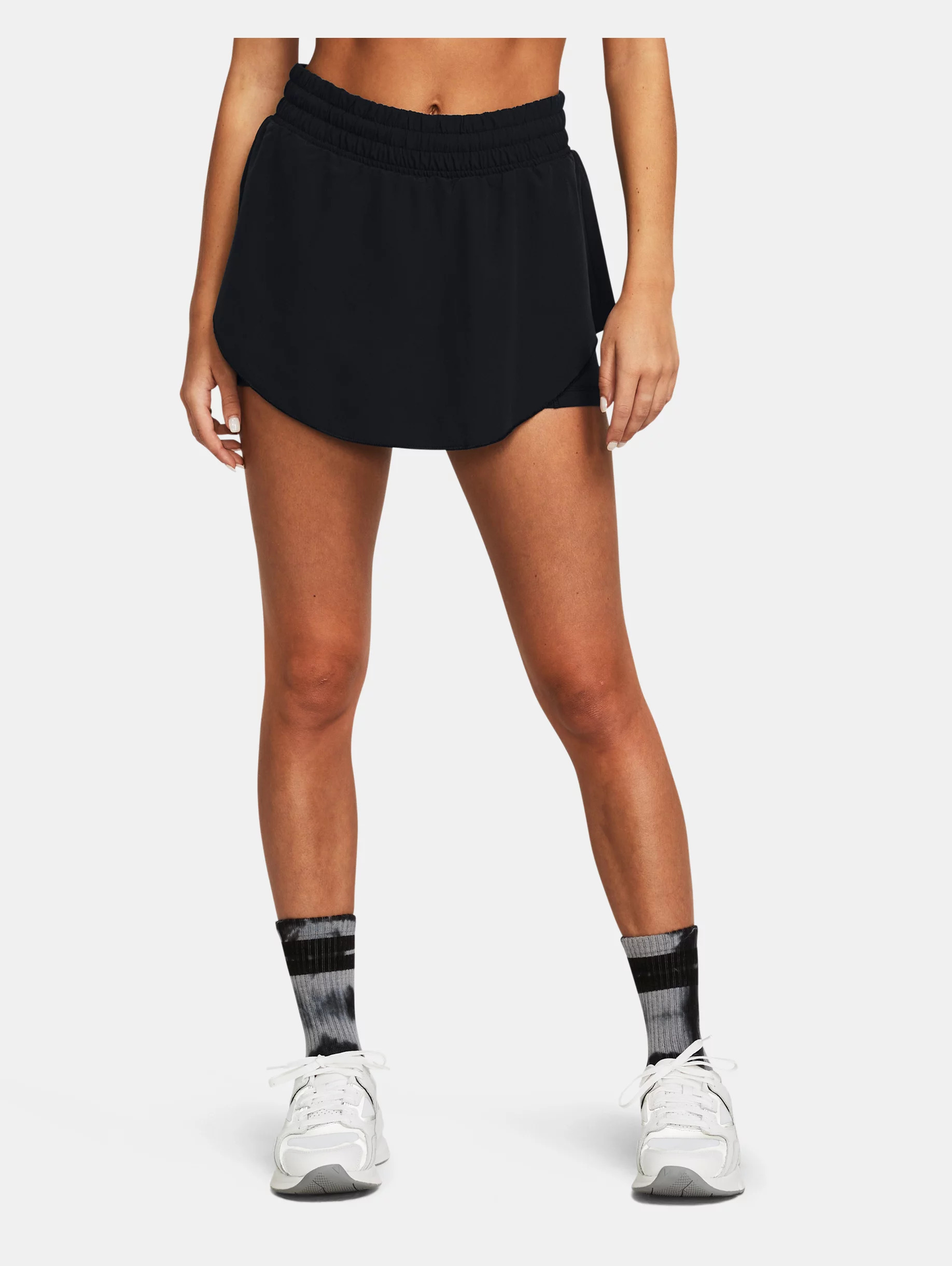 Women's UA Vanish Skort - 2