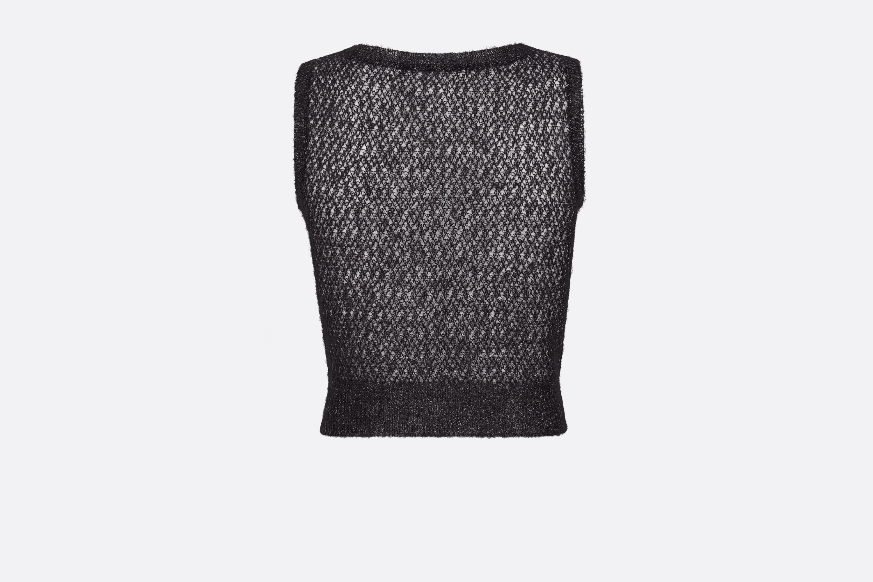 Twinset - 8