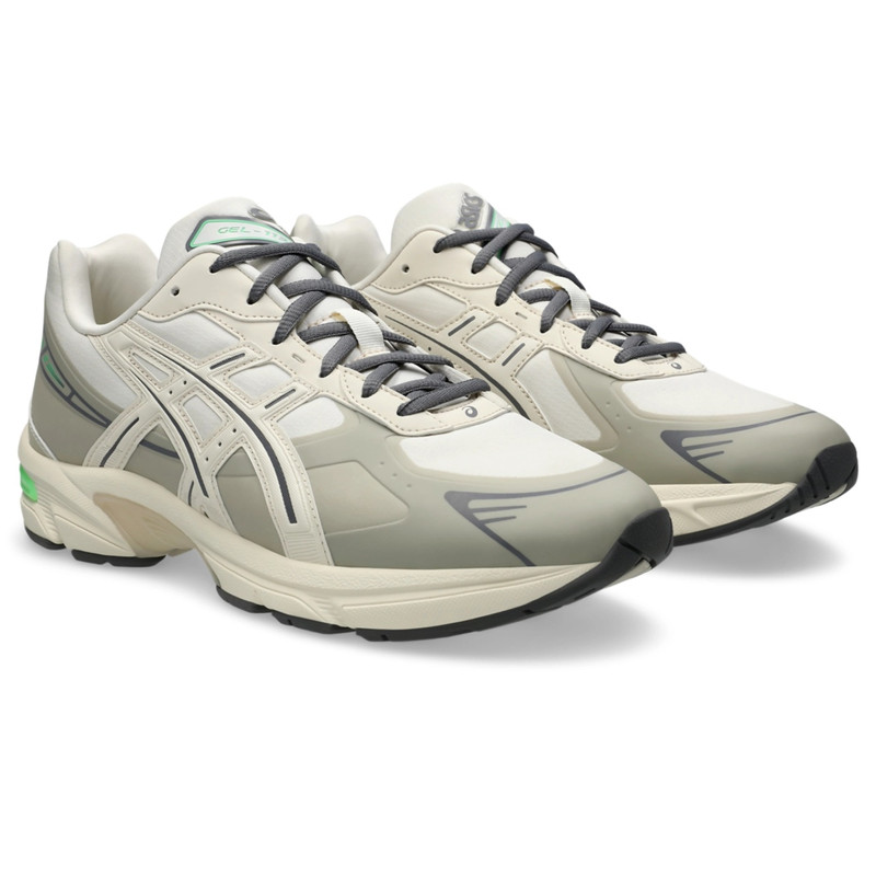 Asics GEL-1130 EARTHENWARE outlook