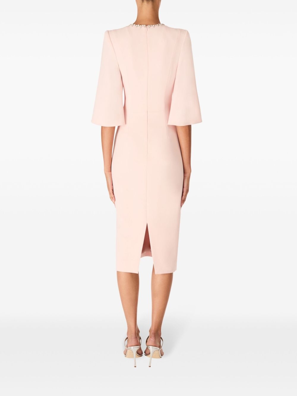 Grace dress - 3