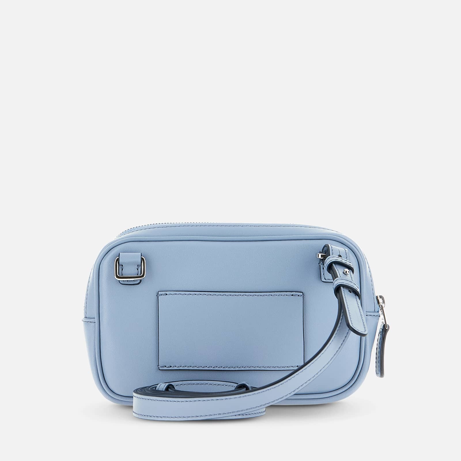 Hogan H-Bag Phone Bag - 3