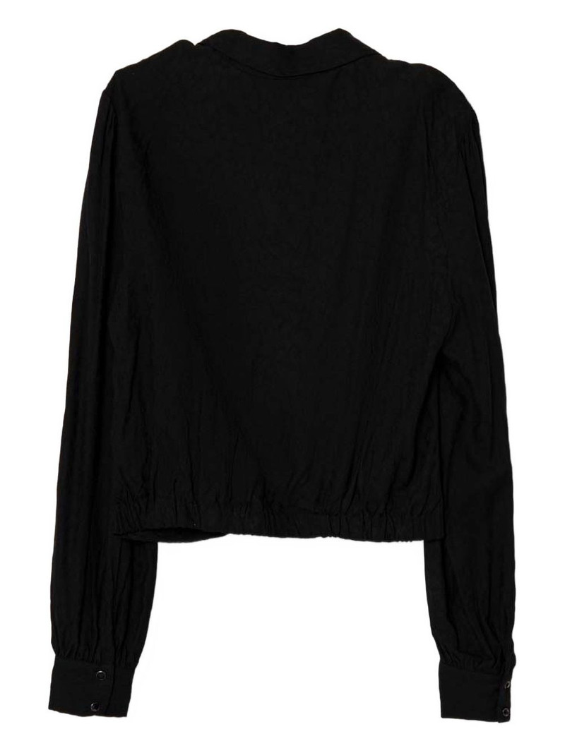 GUESS USA button-up shirt outlook