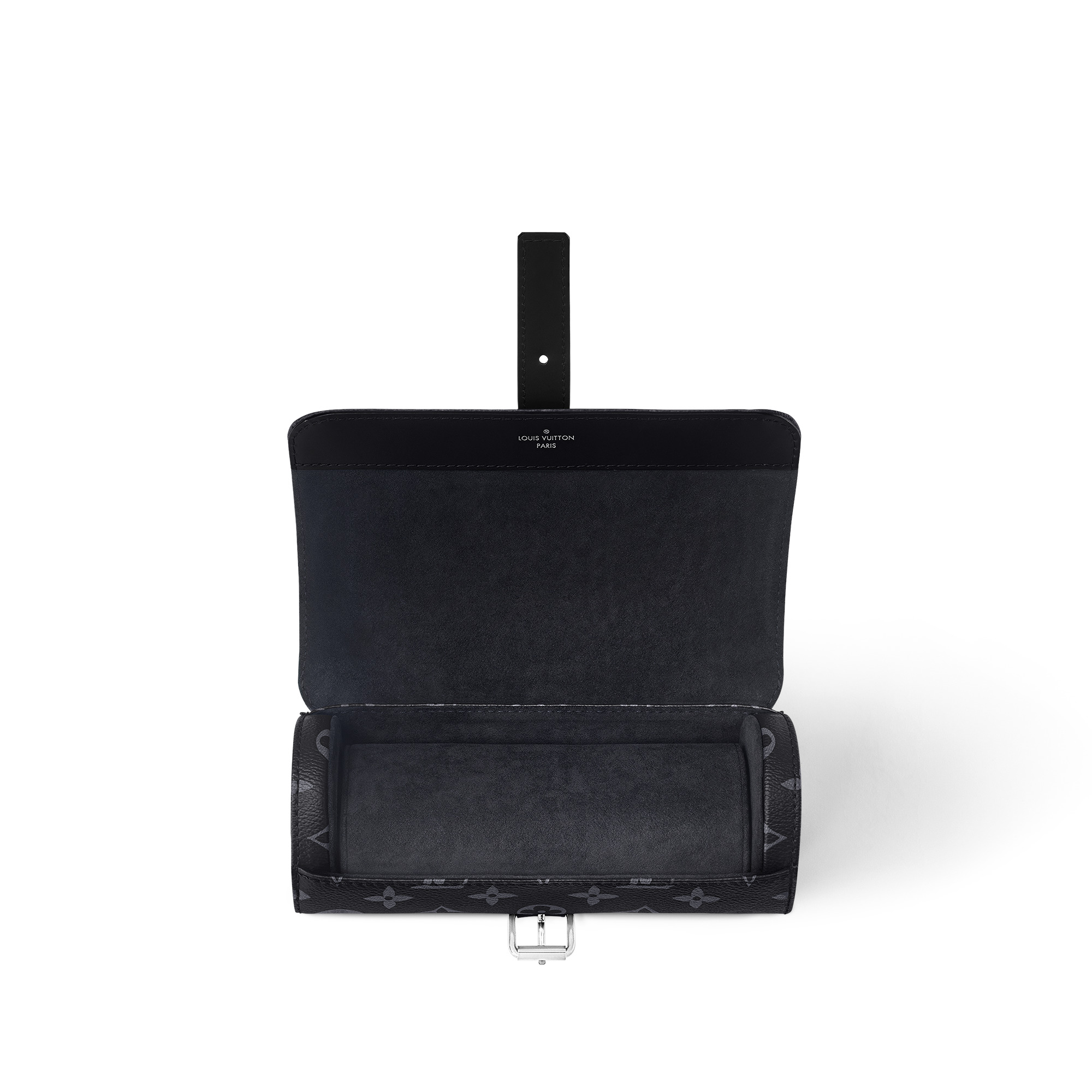 3 Watch Case - 3
