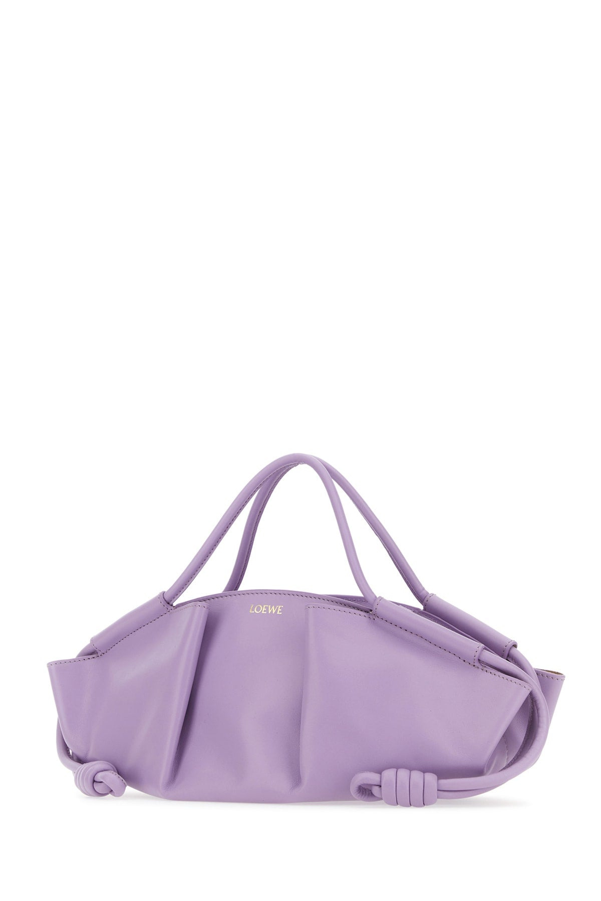 Loewe Women Borsa - 2