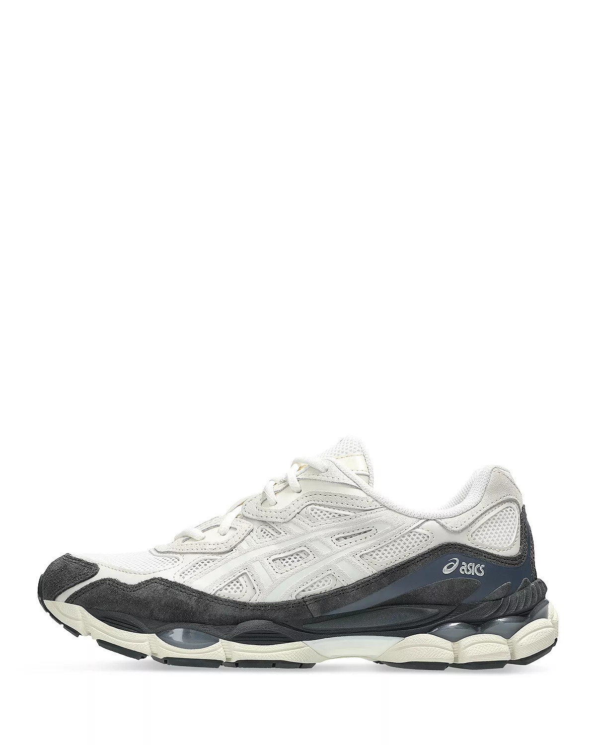 GEL-NYC 2055 Sneakers - 5