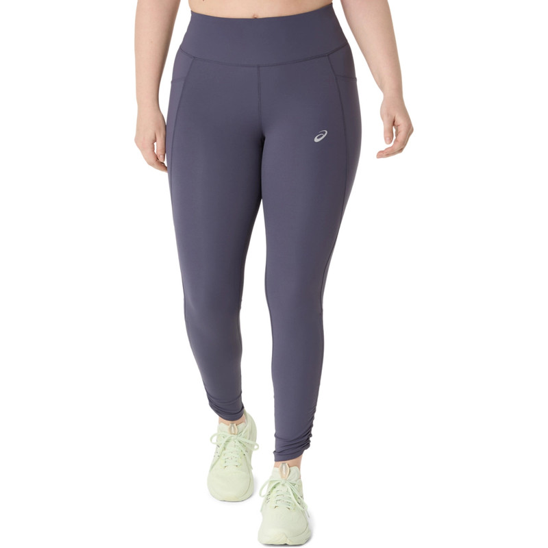NAGINO RUN ADJUSTABLE TIGHT 1