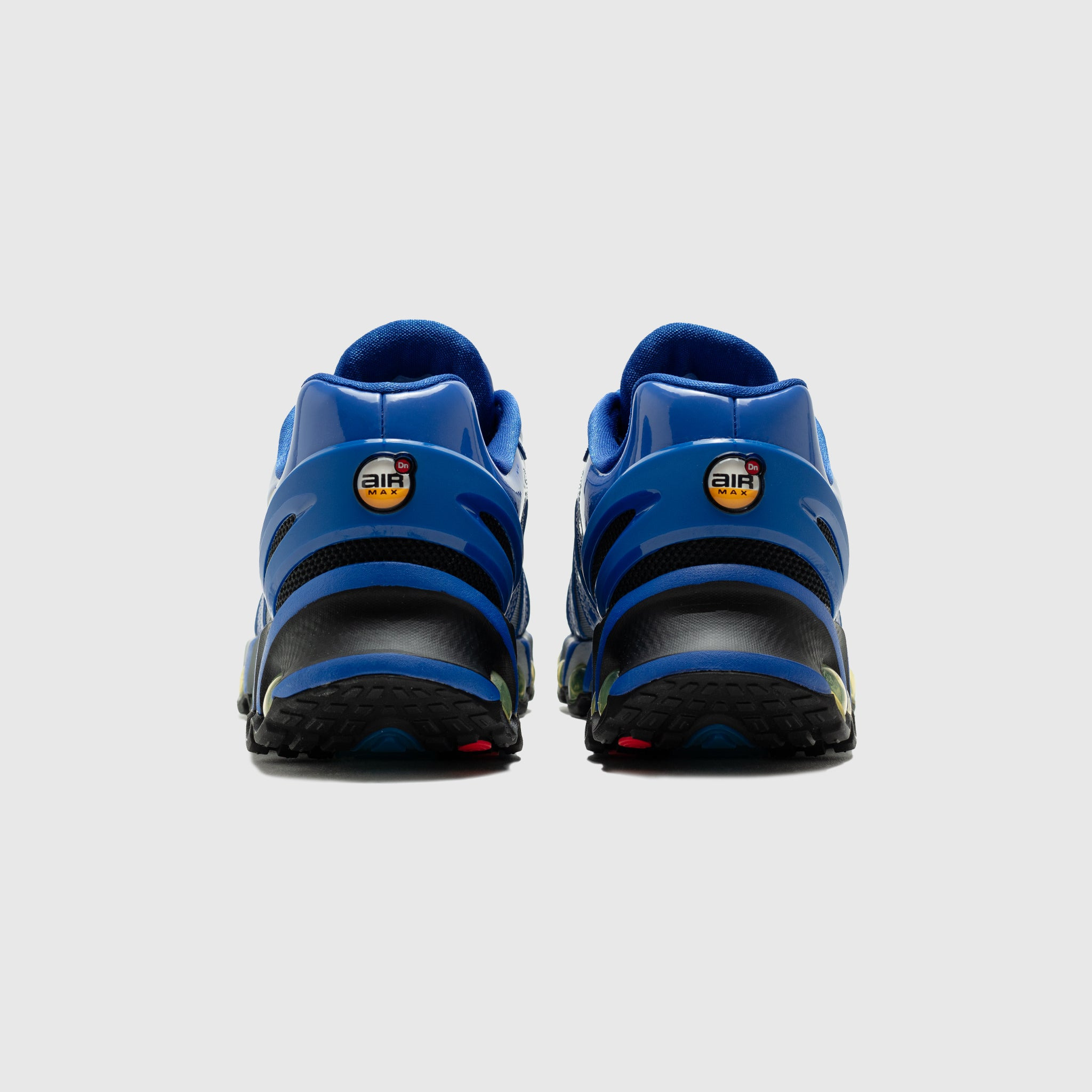 AIR MAX DN8 SP X PATTA - 4