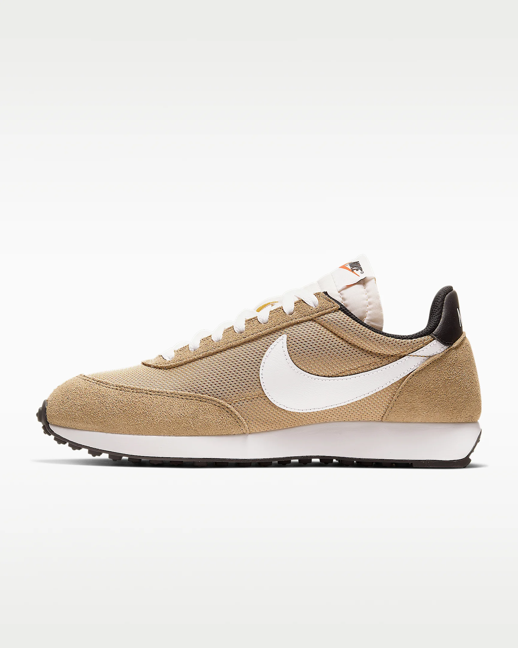 Nike Air Tailwind 79 Shoes - 1