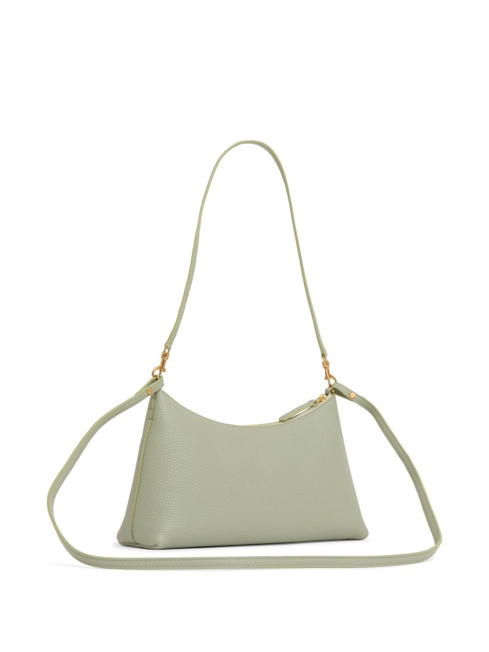 Rhea shoulder bag - 2