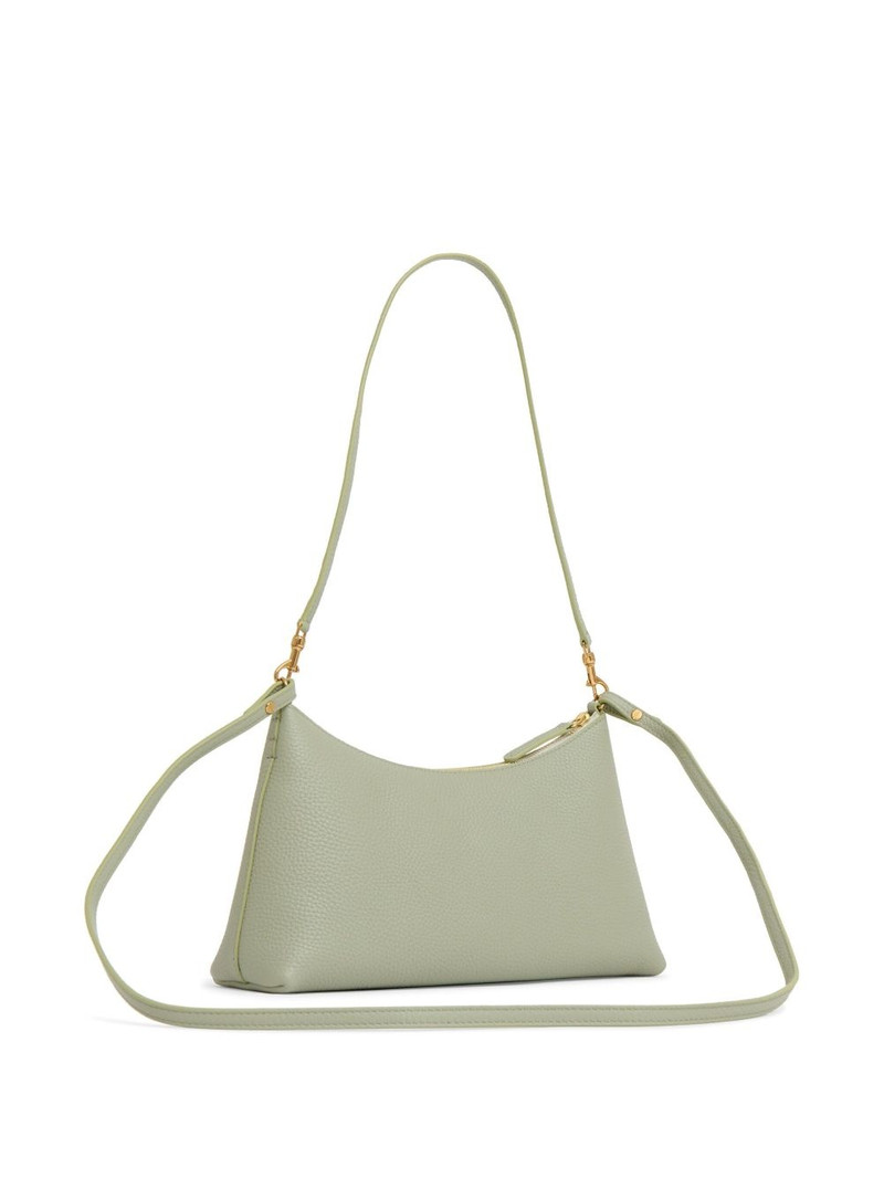Mansur Gavriel Rhea shoulder bag outlook