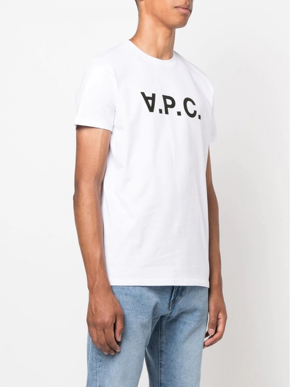 dipierrobrandstore's post