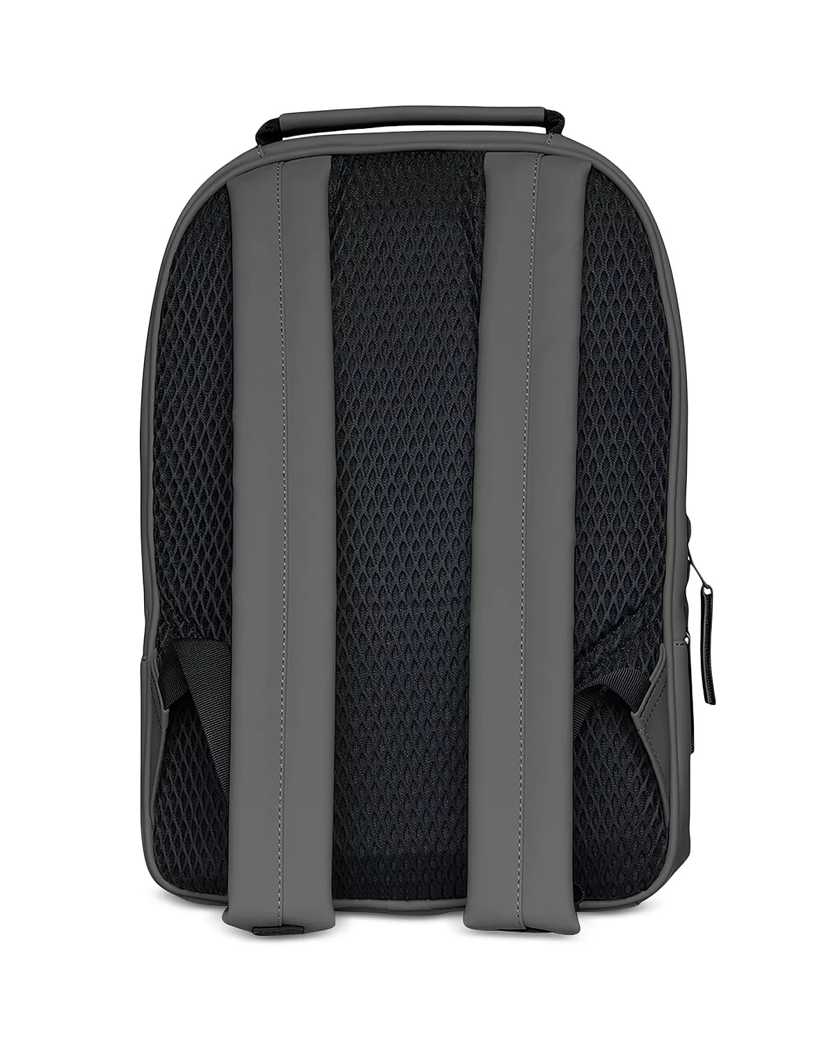 Book Backpack - 4