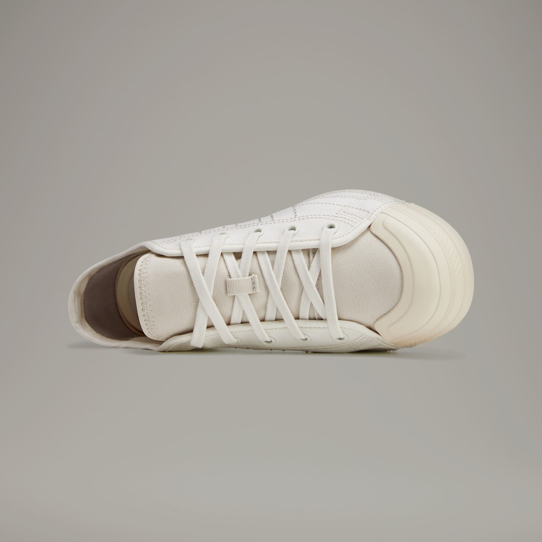 Y-3 Nizza Lo - 3