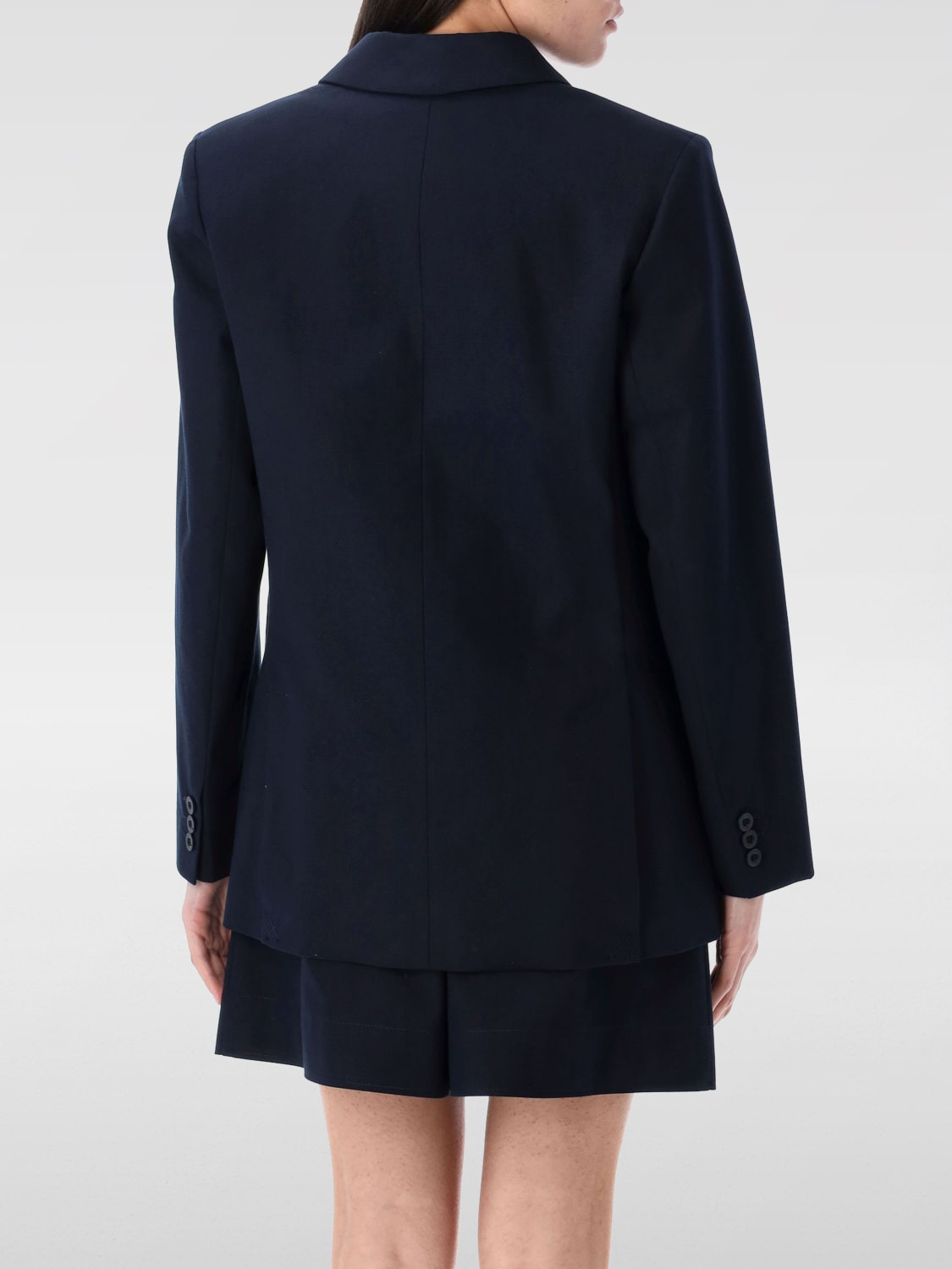 Jacket woman A.P.C. - 2