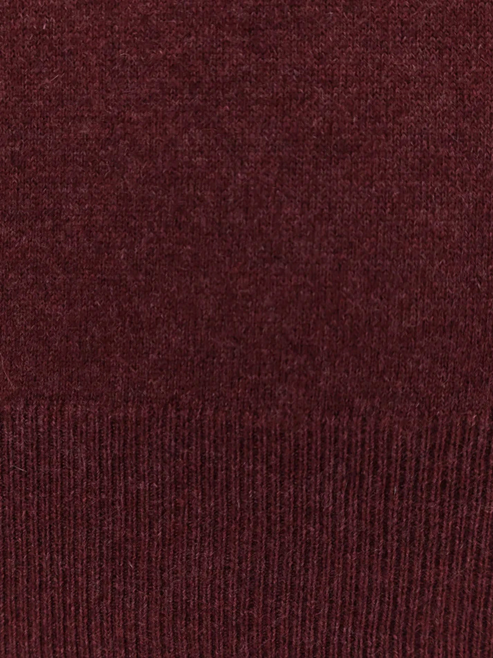 Brunello Cucinelli Men Cashmere Sweater - 3