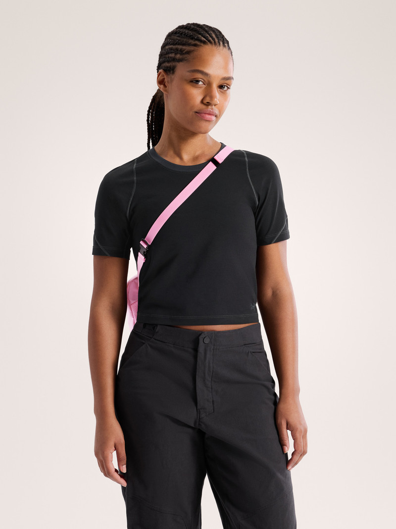 Mantis 2 Waist Pack 5