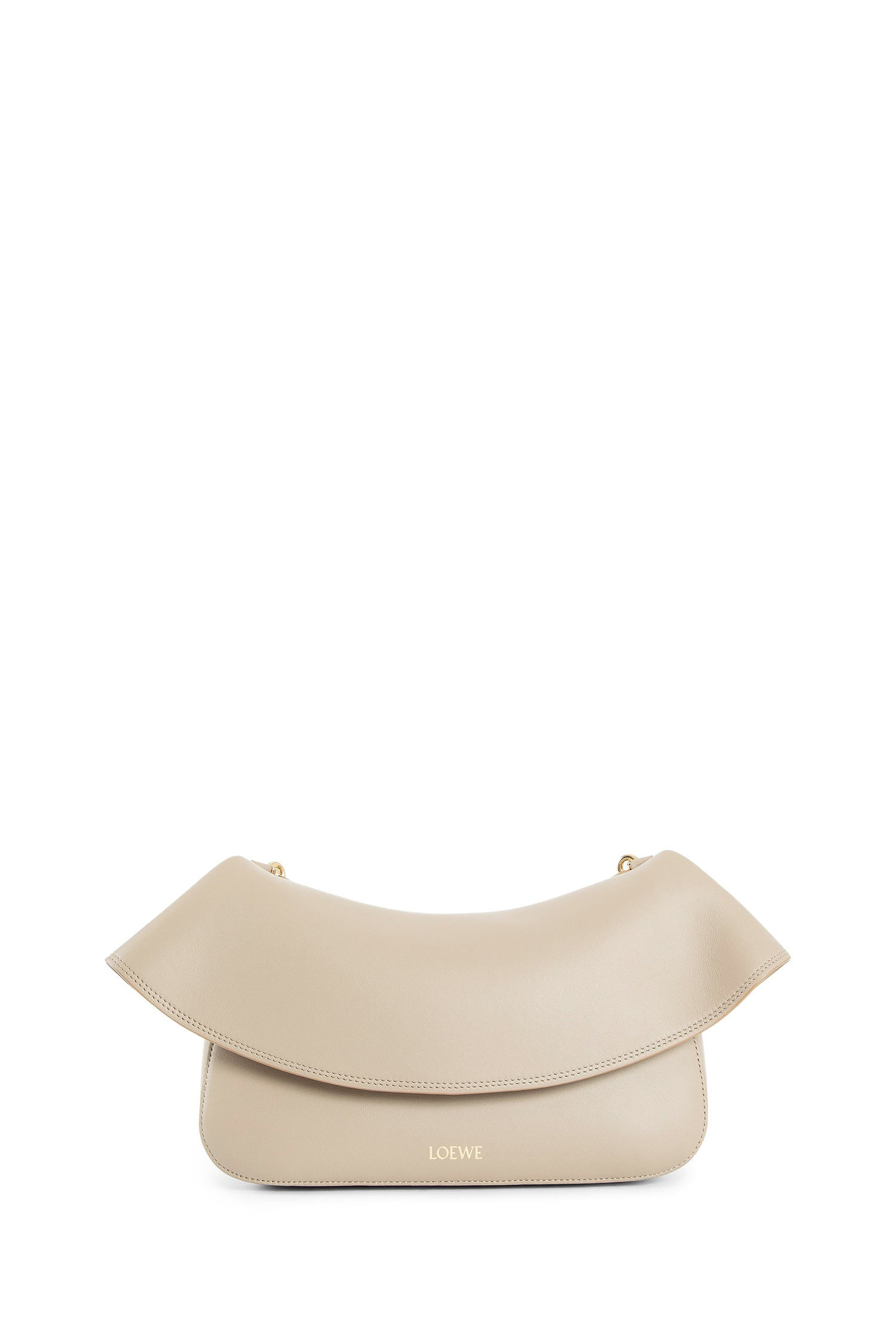 Ola Medium Bag - 1