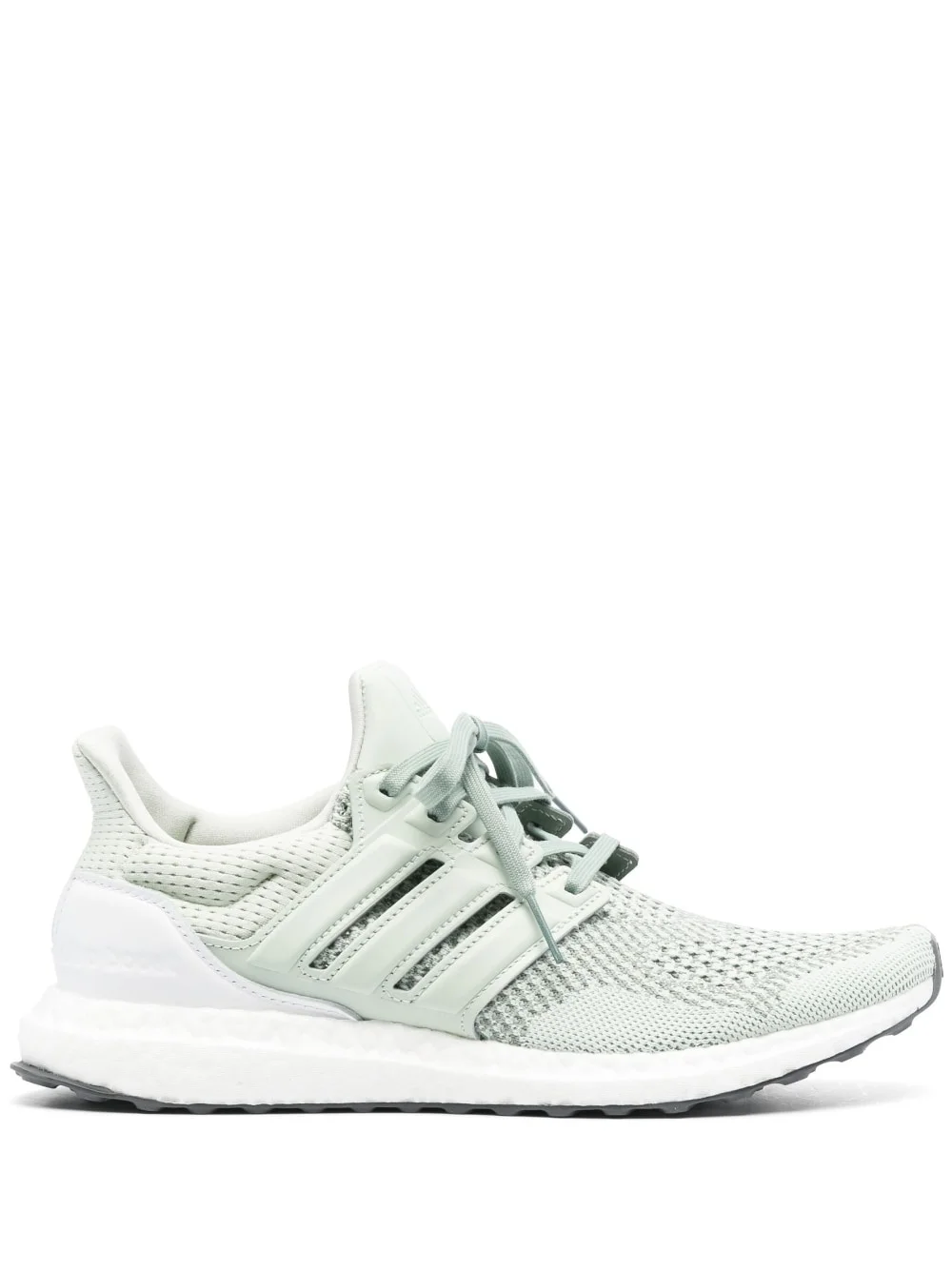 Ultraboost 1.0 low-top sneakers - 1